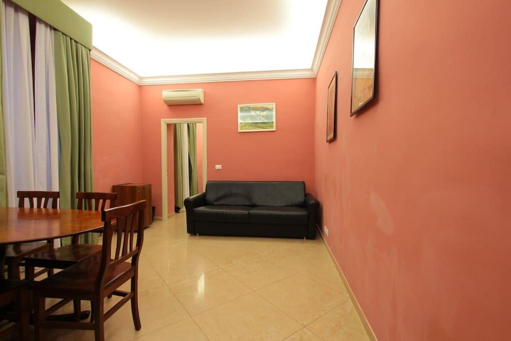 41 Nazionale Suite 41 Roma Exterior foto