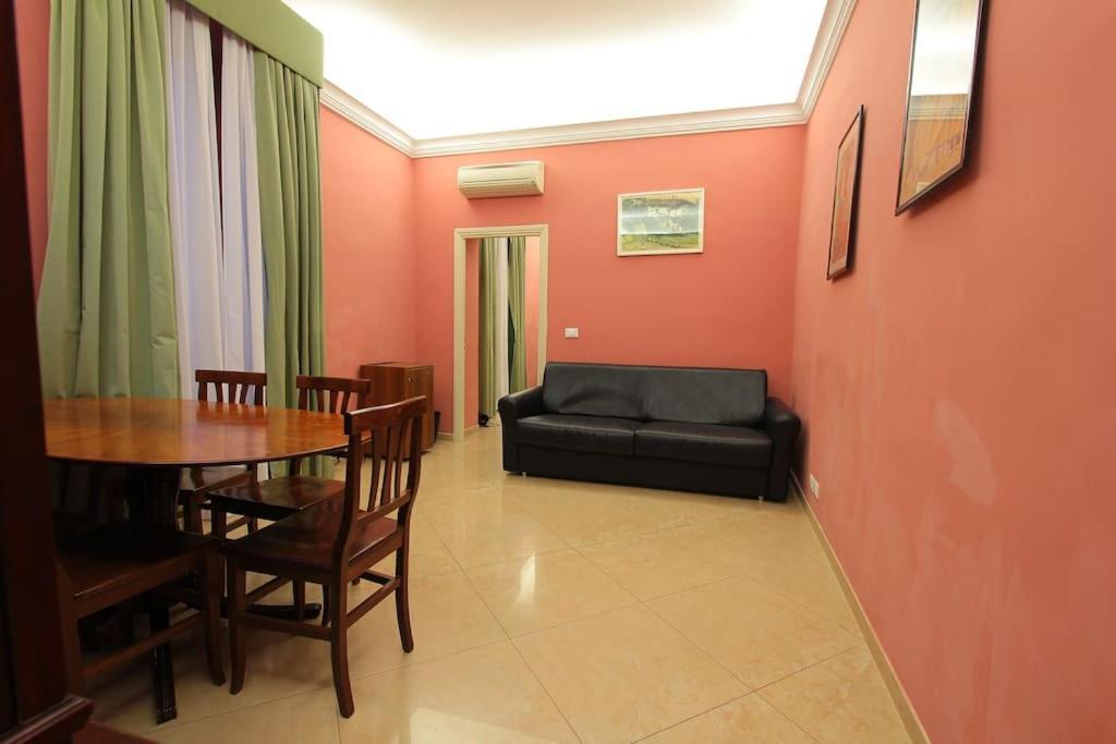 41 Nazionale Suite 41 Roma Exterior foto