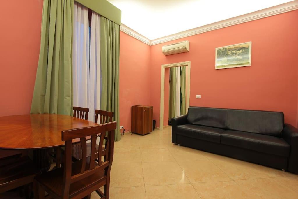 41 Nazionale Suite 41 Roma Exterior foto